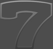 7CARS