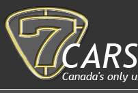 7CARS Canada's only used Lotus/Caterham Super 7 Dealer