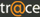 Trace web design (UK)